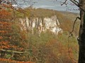 Wasserfallsteig Bad Urach