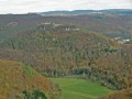 Wasserfallsteig Bad Urach