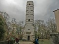 Wasserfallsteig Bad Urach