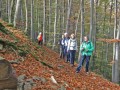 Wasserfallsteig Bad Urach