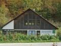 Wasserfallsteig Bad Urach