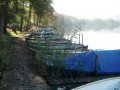 von Ilmensee zum Höchsten