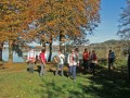 von Ilmensee zum Höchsten