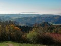 von Ilmensee zum Höchsten