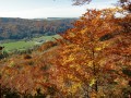 von Ilmensee zum Höchsten