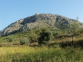Wanderreise Costa Brava