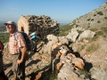 Wanderreise Costa Brava