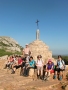Wanderreise Costa Brava
