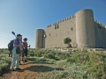 Wanderreise Costa Brava