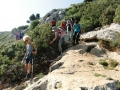 Wanderreise Costa Brava