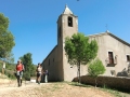 Wanderreise Costa Brava