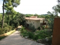 Wanderreise Costa Brava