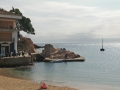 Wanderreise Costa Brava