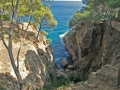 Wanderreise Costa Brava