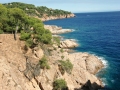 Wanderreise Costa Brava