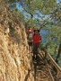Wanderreise Costa Brava
