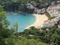 Wanderreise Costa Brava