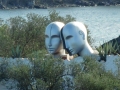 Wanderreise Costa Brava