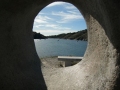 Wanderreise Costa Brava