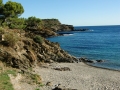 Wanderreise Costa Brava
