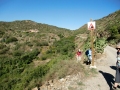 Wanderreise Costa Brava