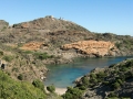 Wanderreise Costa Brava