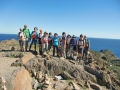 Wanderreise Costa Brava