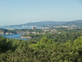 Wanderreise Costa Brava