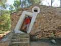 Wanderreise Costa Brava