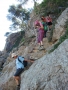 Wanderreise Costa Brava