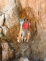 Wanderreise Costa Brava