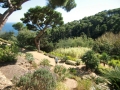 Wanderreise Costa Brava