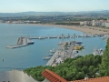 Wanderreise Costa Brava