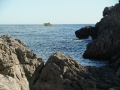 Wanderreise Costa Brava