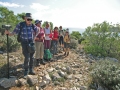 Wanderreise Costa Brava