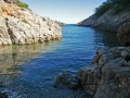 Wanderreise Costa Brava