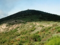 Wanderreise Costa Brava