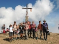 Wanderreise Costa Brava
