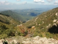 Wanderreise Costa Brava