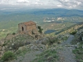 Wanderreise Costa Brava