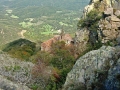 Wanderreise Costa Brava