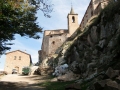 Wanderreise Costa Brava