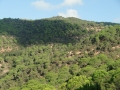Wanderreise Costa Brava