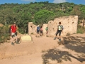 Wanderreise Costa Brava