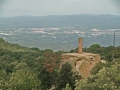 Wanderreise Costa Brava
