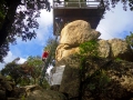 Wanderreise Costa Brava