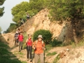 Wanderreise Costa Brava