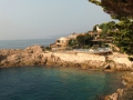 Wanderreise Costa Brava