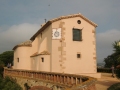 Wanderreise Costa Brava