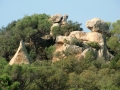 Wanderreise Costa Brava